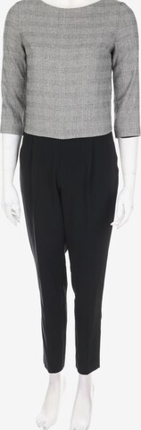 Claudie Pierlot Overall XS in Mischfarben: predná strana