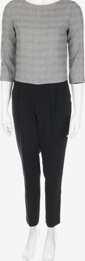 Claudie Pierlot Jumpsuit in XS in Black, Item view
