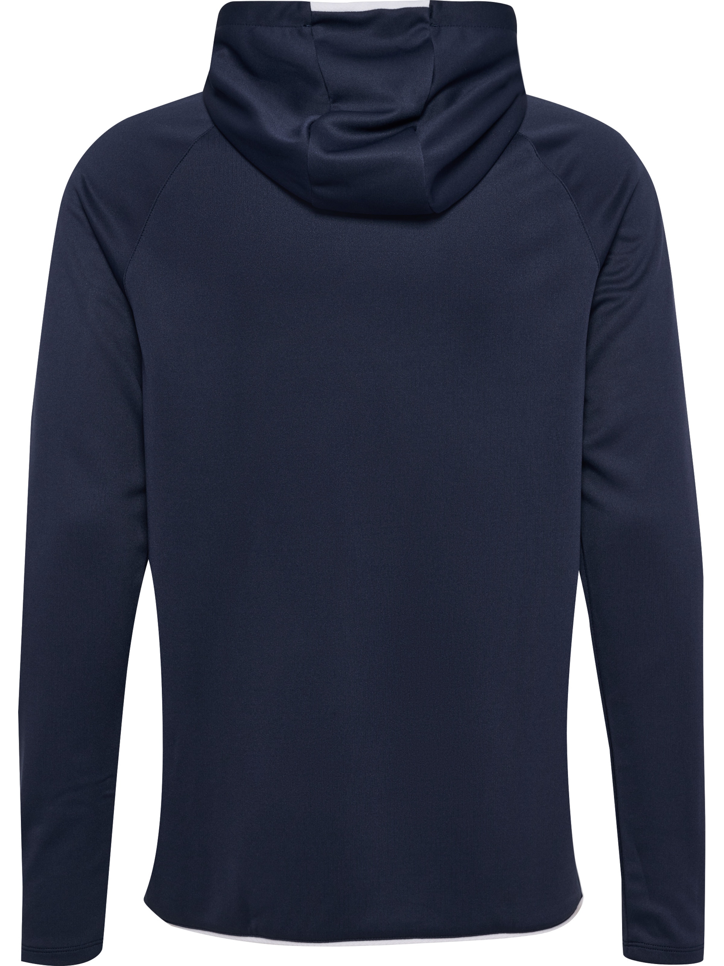 Sweat de sport 'Core 2.0' Hummel en bleu