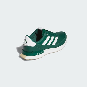 Chaussure de sport 'S2G' ADIDAS PERFORMANCE en vert