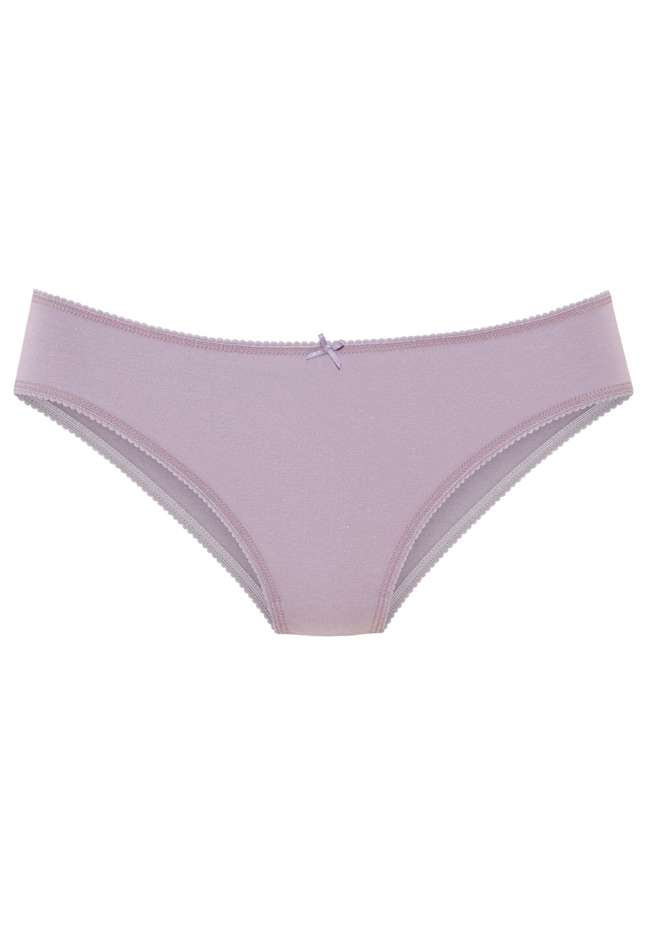 VIVANCESlip - bež boja