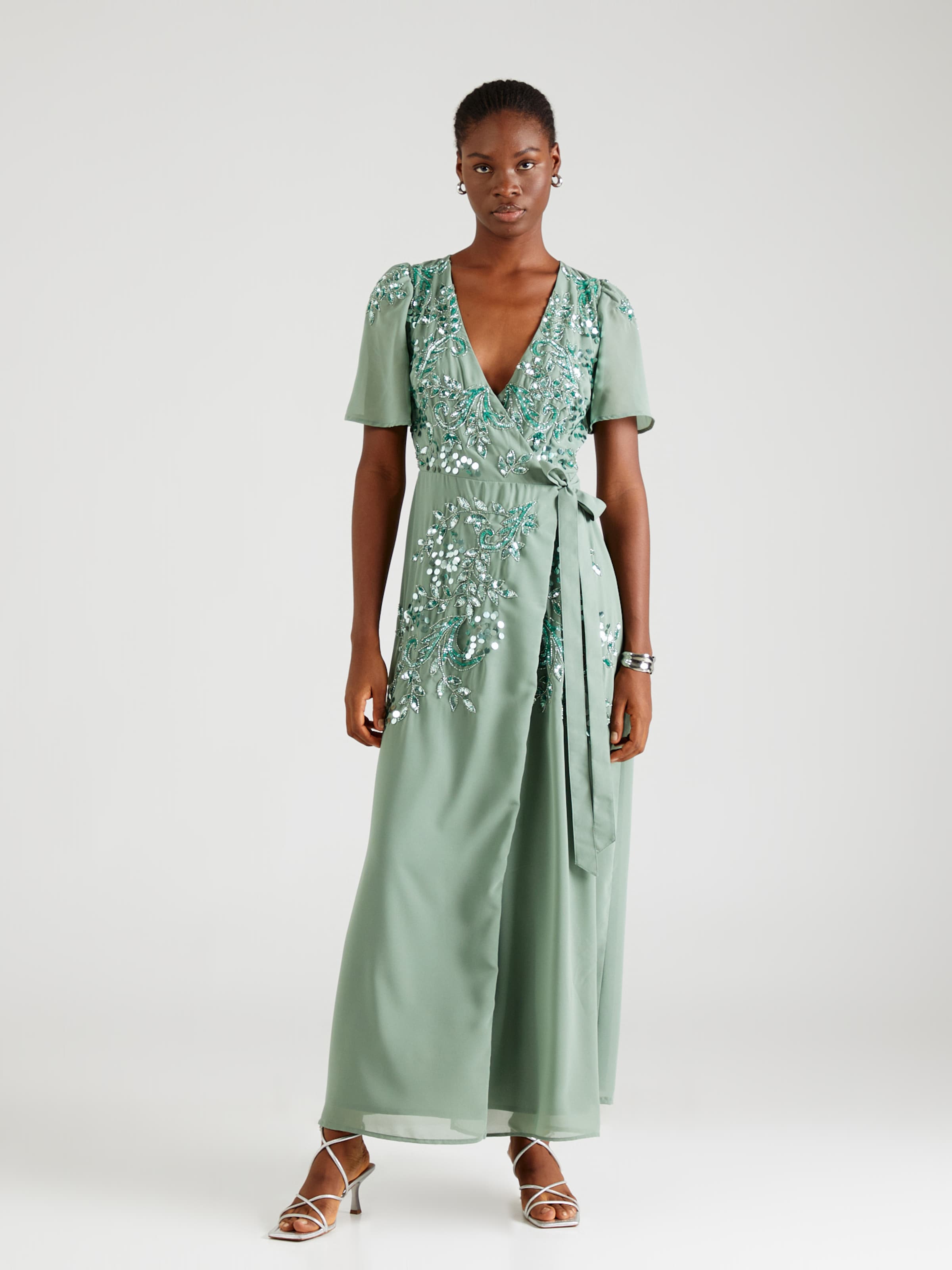 Maya Deluxe Dresses Buy online ABOUT YOU