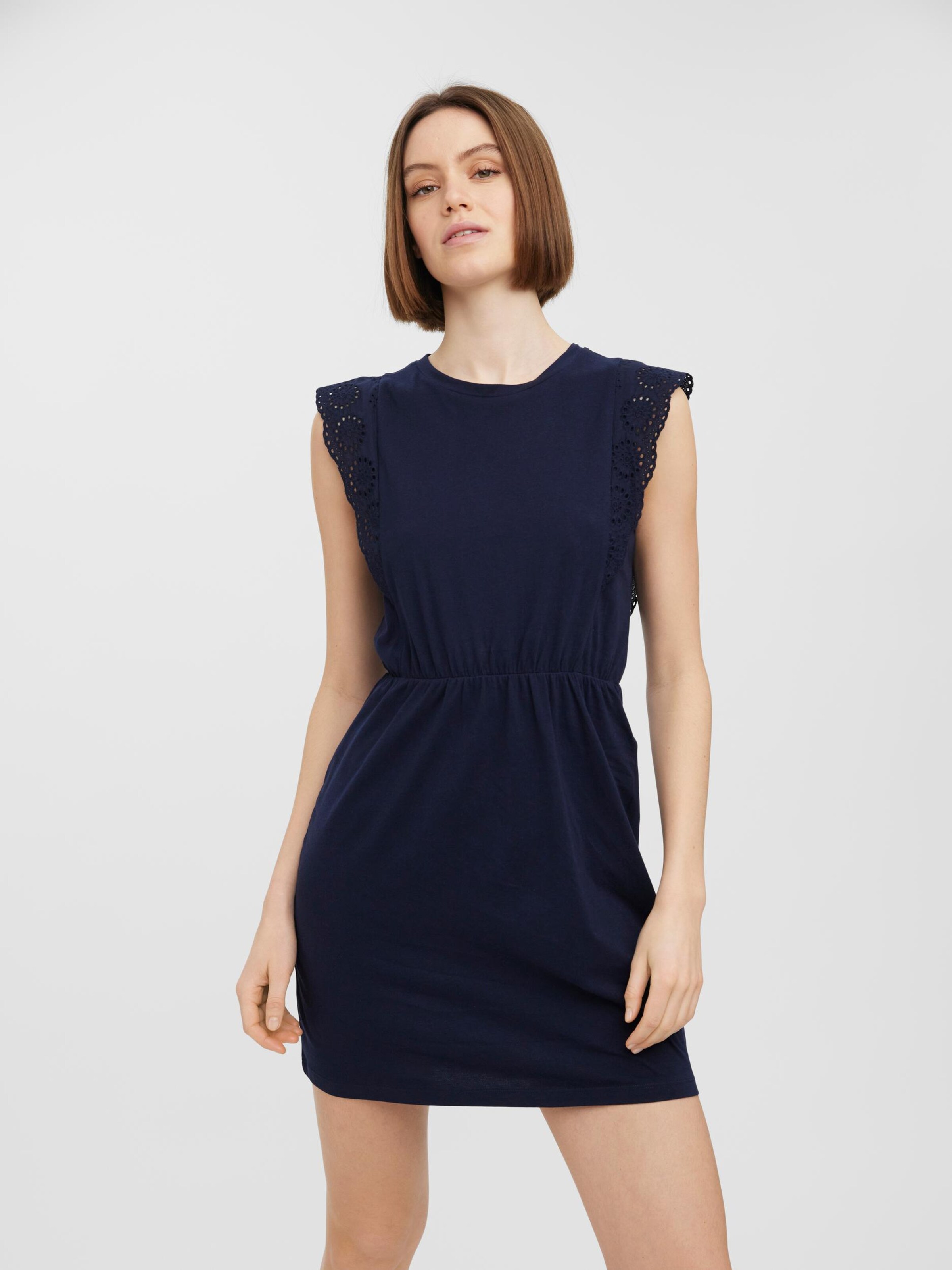 Abiti e vestiti corti da donna | Online su ABOUT YOU