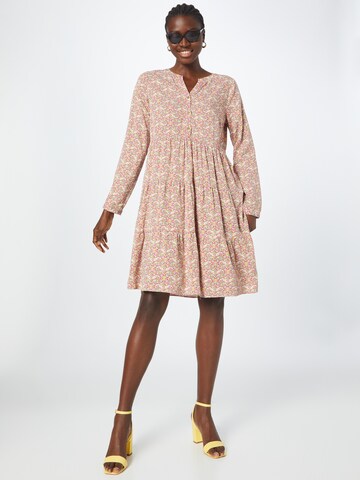 Smith&Soul Dress in Pink