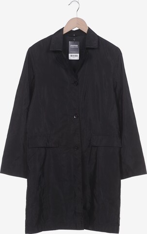 Betty Barclay Jacket & Coat in S in Black: front