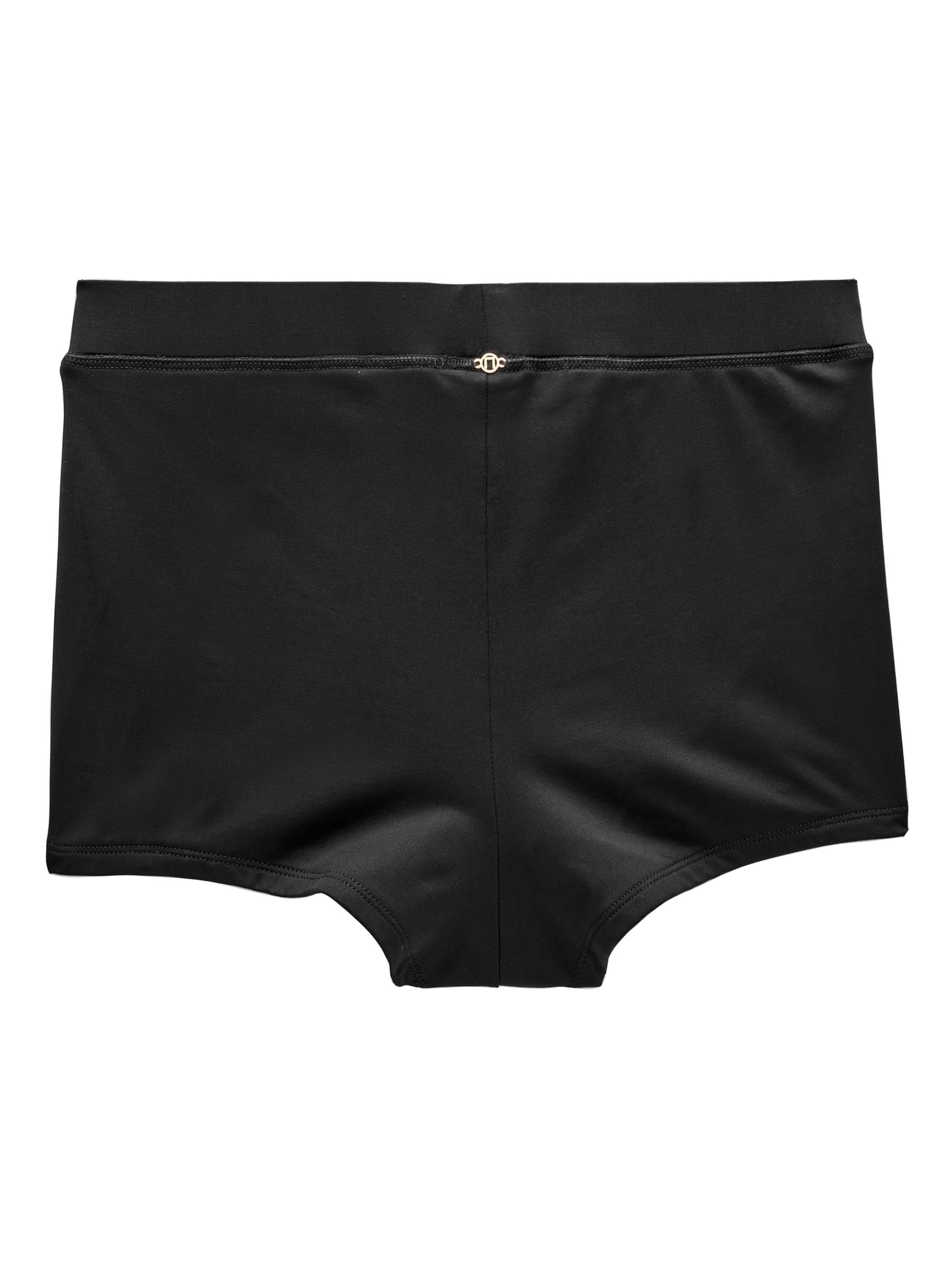 Next Swimming shorts in Green