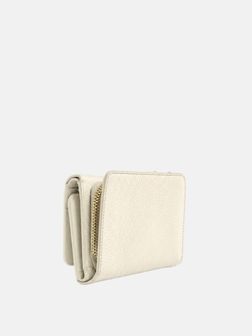 Porte-monnaies Alviero Martini en beige