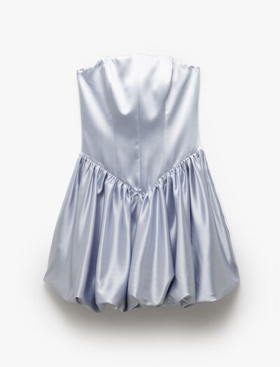 Koton Dress in Pastel blue, Item view