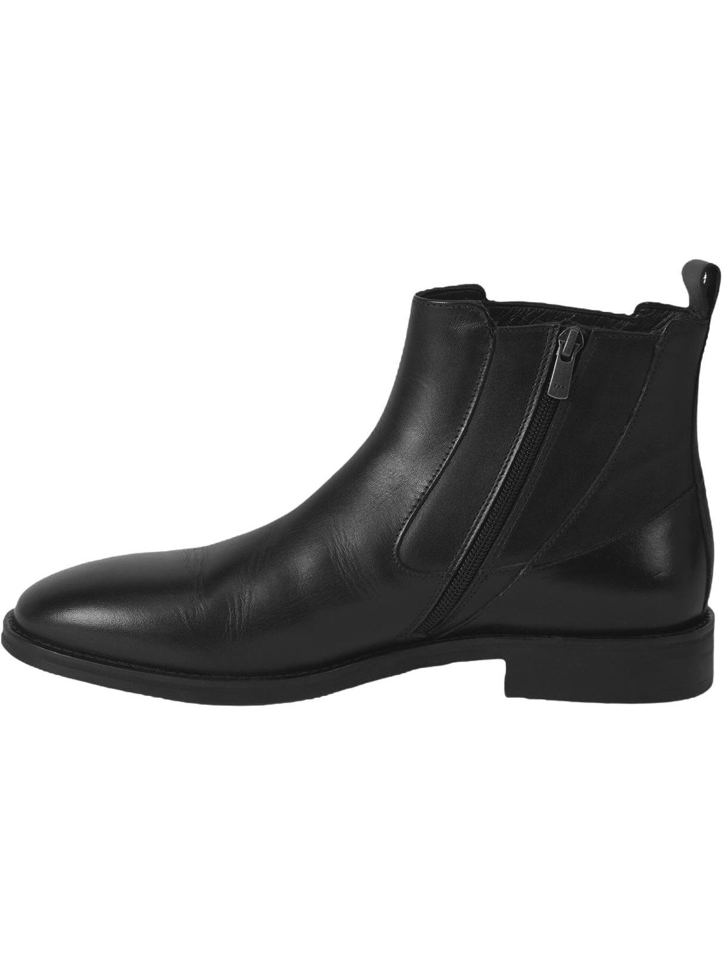 Desa Stiefel 'Stiefel'‌‌‌‌‌‌ in Schwarz