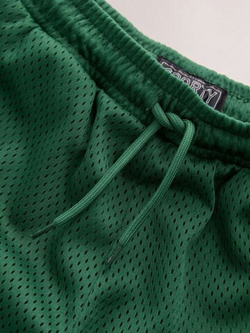 Next Loose fit Pants in Green