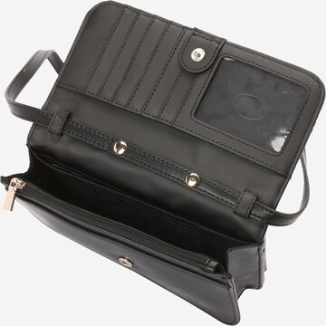 GUESS Crossbody Bag 'La Femme' in Black