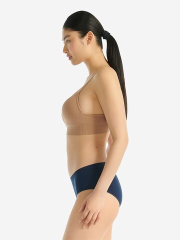 ADIDAS SPORTSWEAR Panty ' Sport Active Seamless ' in Blue
