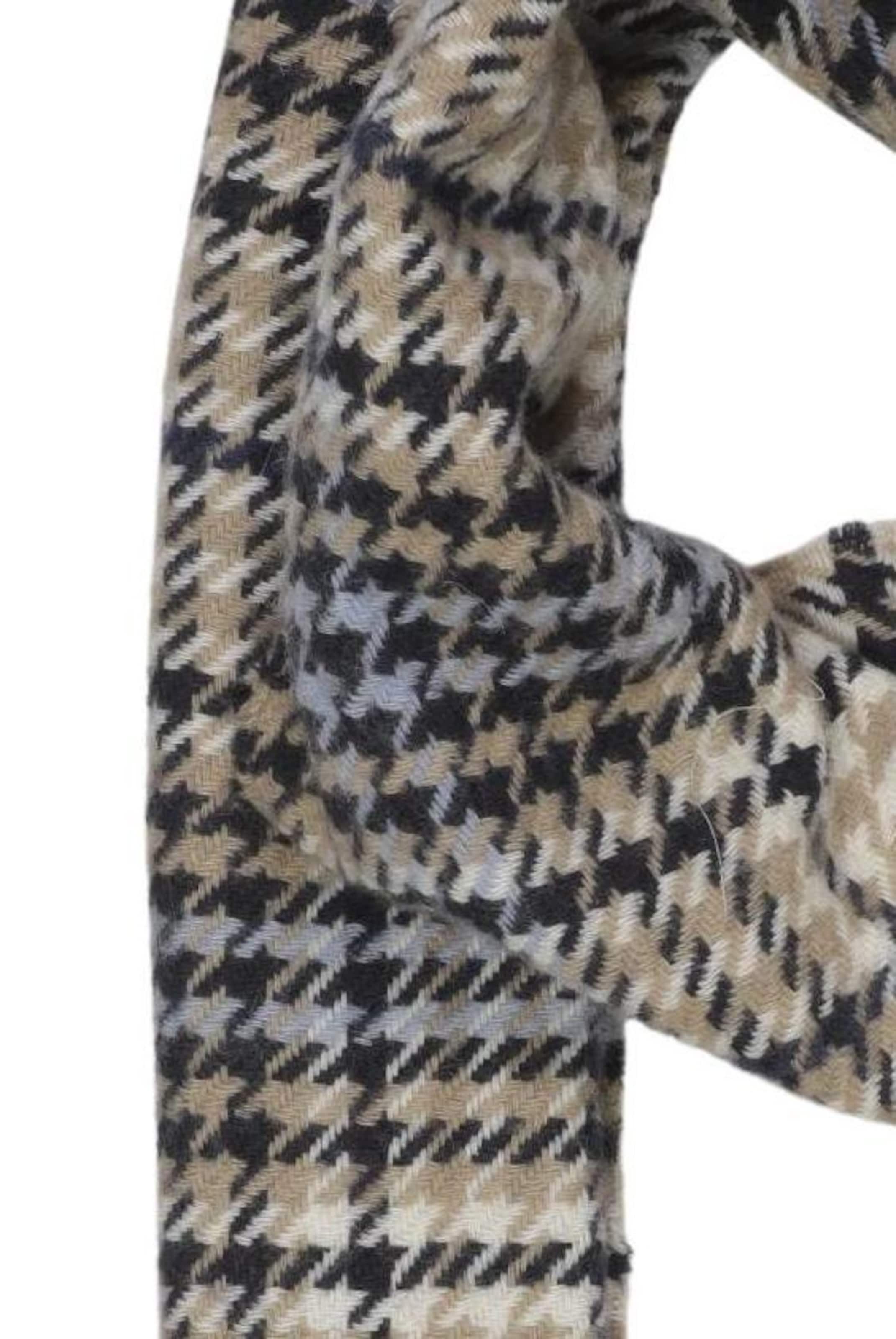 Barbour Schal oder Tuch One Size in Mischfarben