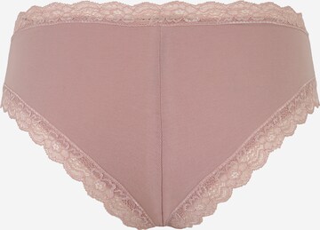 Lindex Maternity Panty in Mixed colors