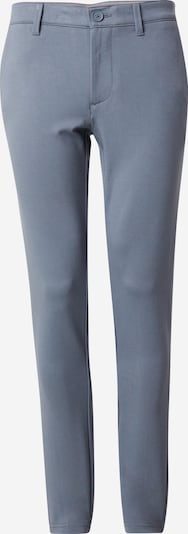 Only & Sons Chino hlače 'ONSMark' u opal, Pregled proizvoda