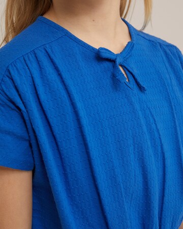zils WE Fashion Kleita