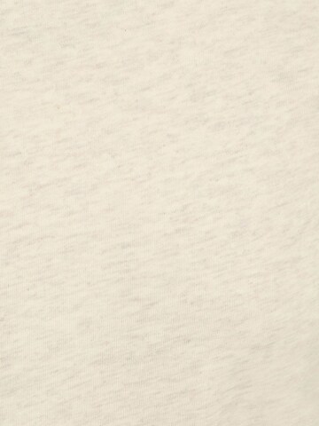 Profuomo Shirt in Beige