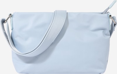 SHYX Taška cez rameno 'Selina' - svetlomodrá, Produkt