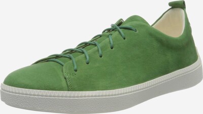 THINK! Sneakers in grün, Produktansicht