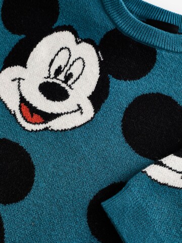 Pullover di Next in blu