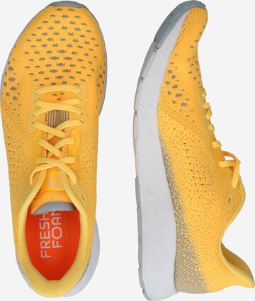 new balance Running Shoes 'Tempo V2' in Orange