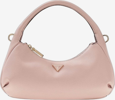 GUESS Õlakott 'Gilda Mini' One Size suuruses roosa, Tootevaade