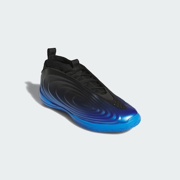 Chaussure de sport 'Harden Volume 10' ADIDAS PERFORMANCE en noir