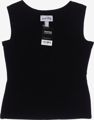 Joseph Ribkoff Top & Shirt in S in Black: front