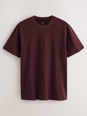 Next Pyjamas lång 'Motionflex' i blå