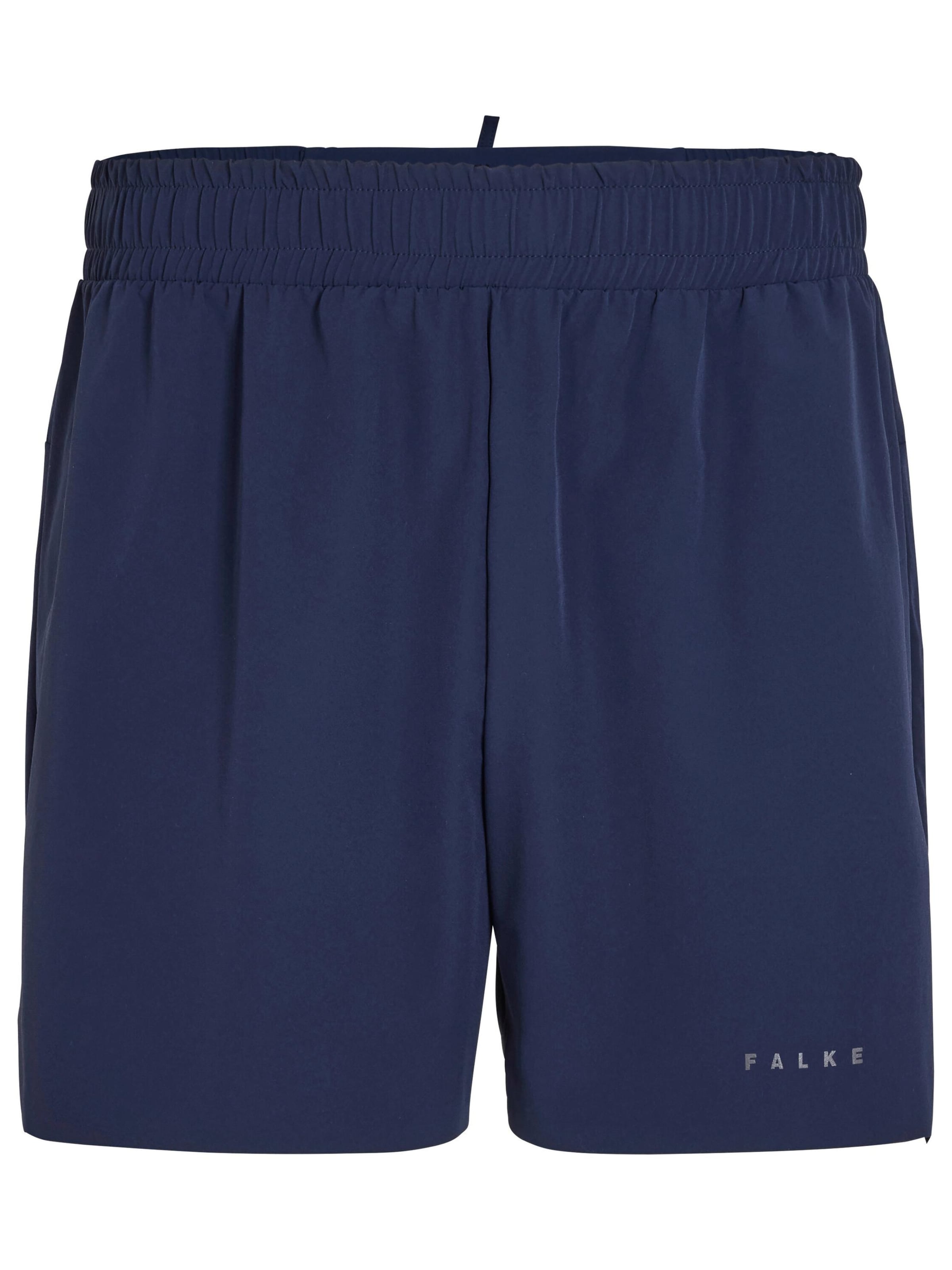 FALKE Sporthose‌‌‌‌‌‌‌‌ in enzian, Produktansicht