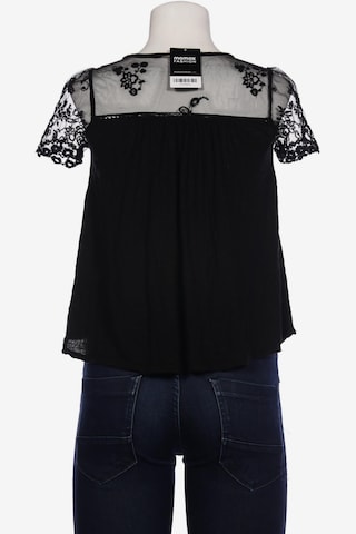 DENIM & SUPPLY Ralph Lauren Top & Shirt in XS in Black