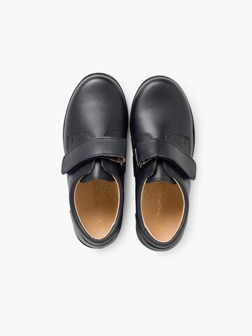 Pisamonas - Zapatos bajos en azul