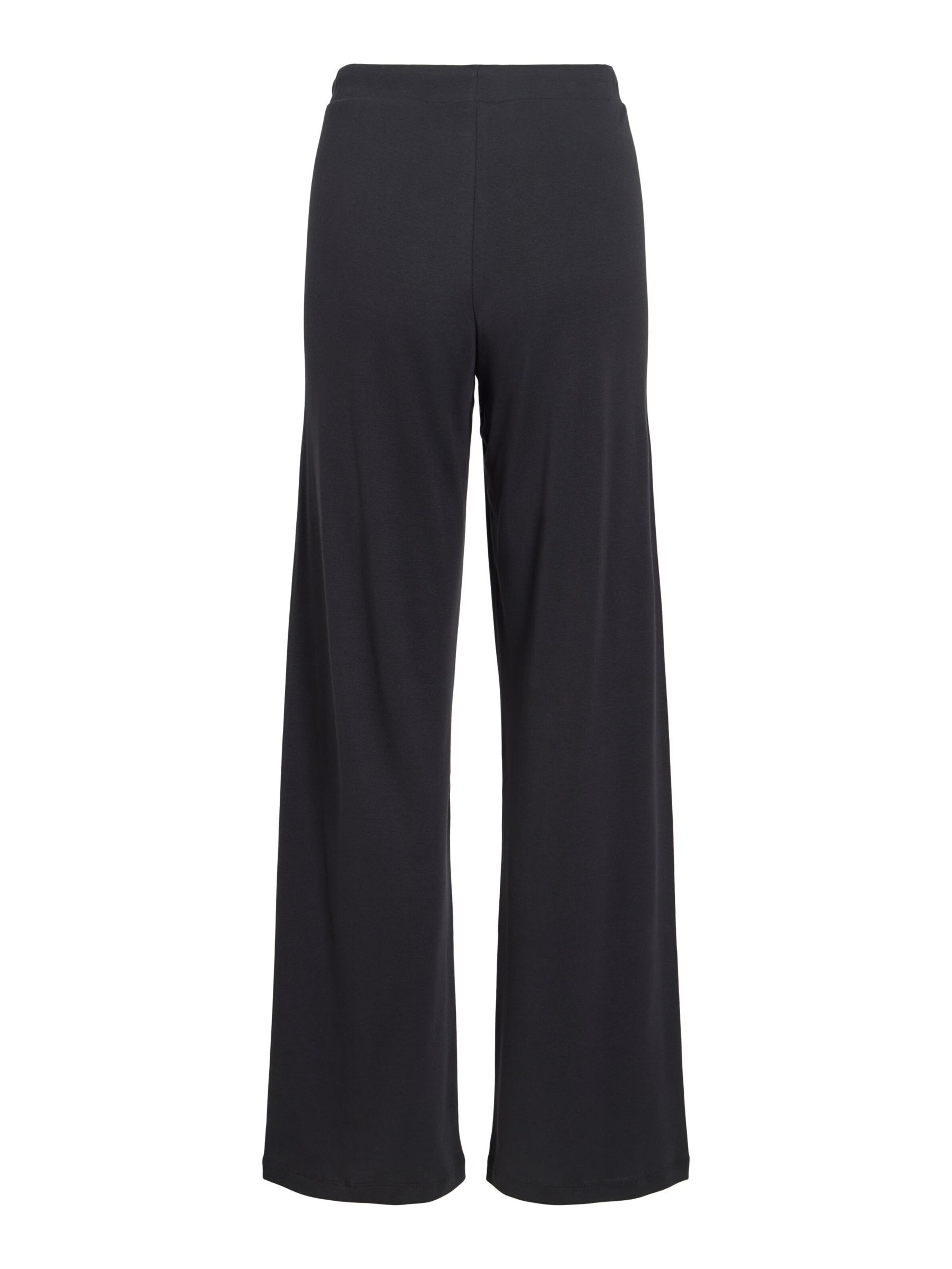 Regular Pantalon 'NMStormi' Noisy may en noir
