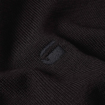 Pull-over G-STAR en noir