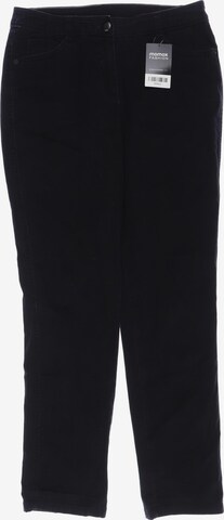 CECIL Jeans in 29 in Black: front