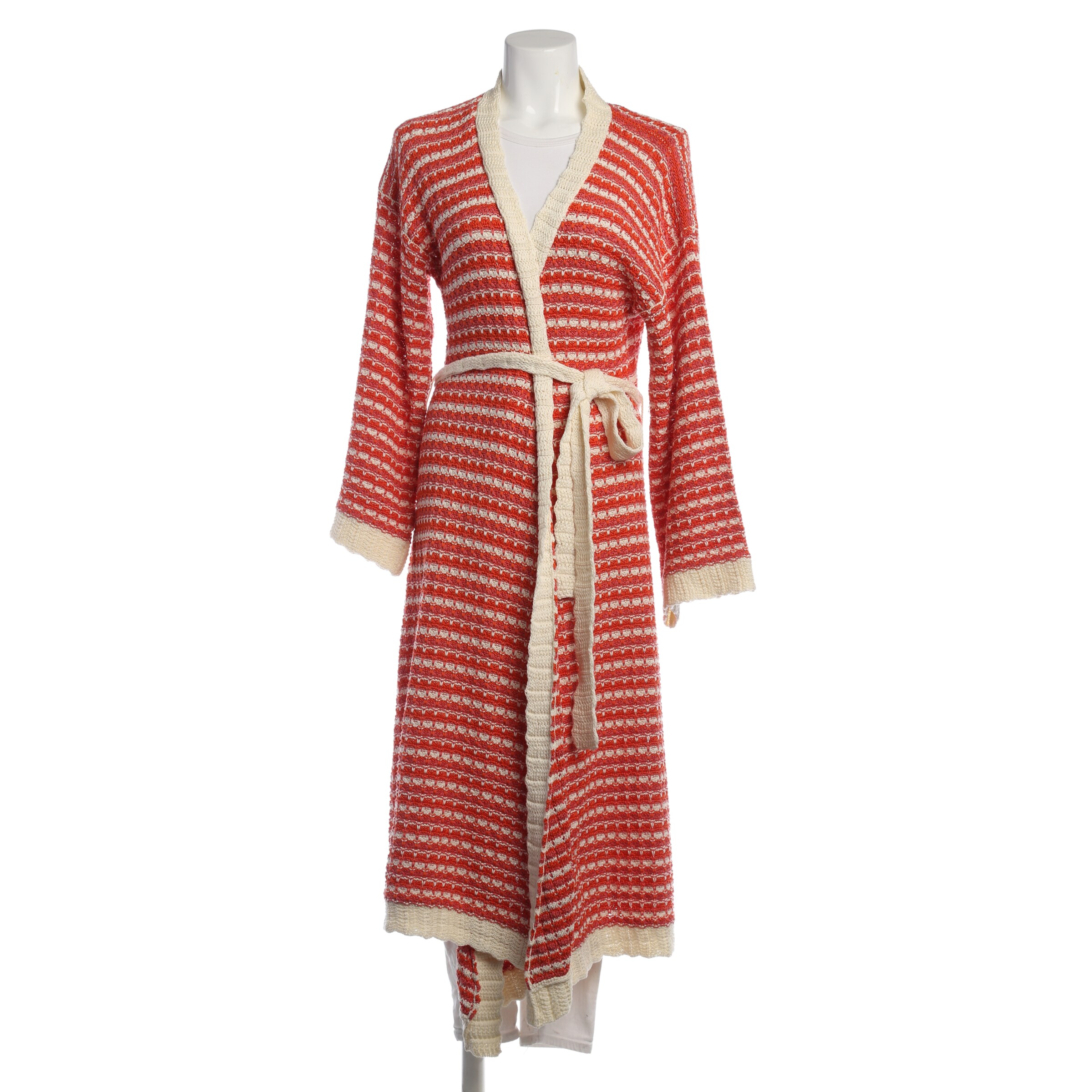 ALANUI Sweater & Cardigan in M in Mixed colors: front