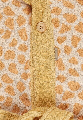 STERNTALER Bademantel in Beige