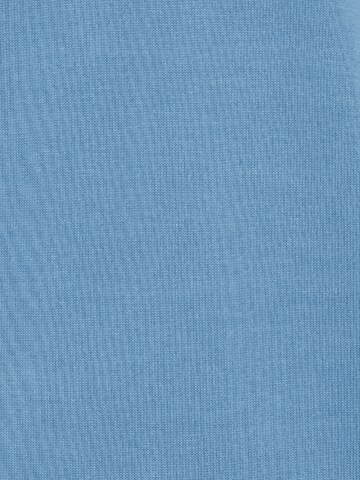 T-Shirt 'BHBray' BLEND en bleu
