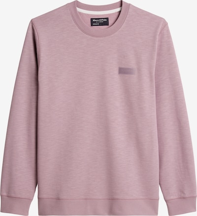 Marc O'Polo Sweater majica u sivkasto ljubičasta (mauve), Pregled proizvoda