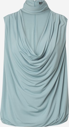 Karen Millen Top in Blue, Item view