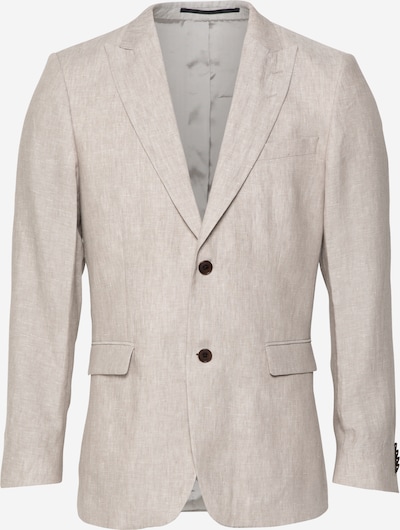 Tiger of Sweden Jakke 'JANSON' i beige-meleret, Produktvisning