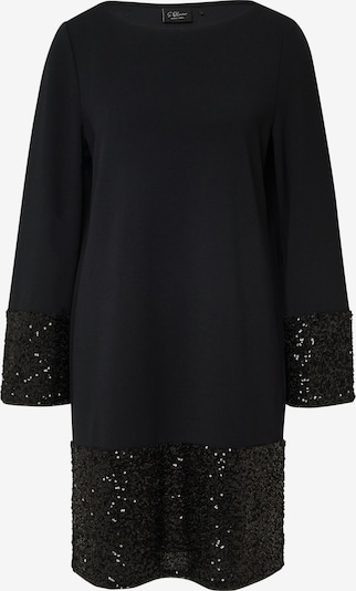 s.Oliver Haljina u crna, Pregled proizvoda