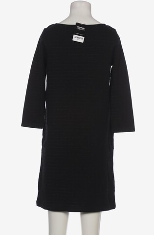 PETIT BATEAU Dress in XXS in Black
