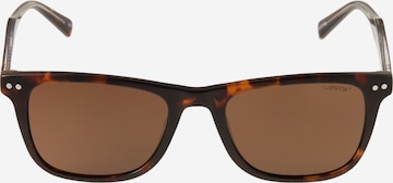 LEVI'S ® Solbriller i brun