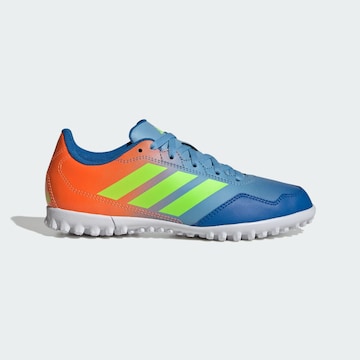 ADIDAS PERFORMANCE Sportschuh 'Youngstar Rise' in Blau