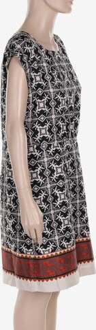 maddison weekend Dress in L in Black