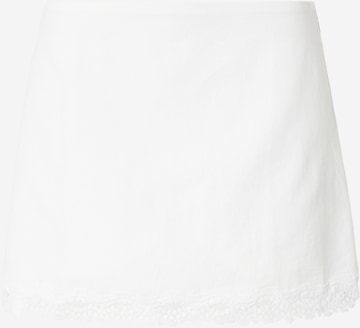 GAP Hame värissä valkoinen: etupuoli