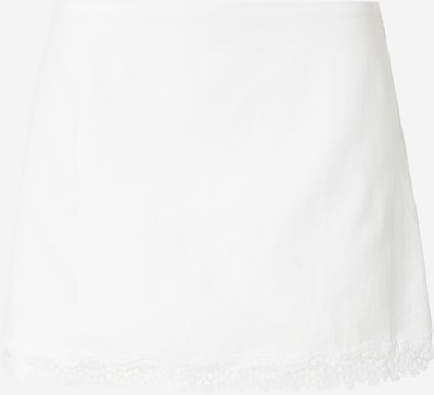 GAP Suknja u bijela, Pregled proizvoda