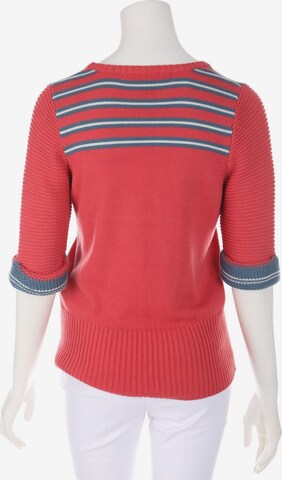 Marc by Marc Jacobs Sweater & Cardigan in M in Pink
