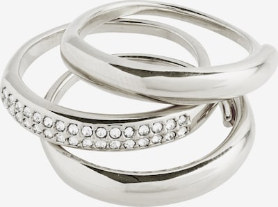 ezüst Pilgrim Gyűrűk, Termék nézet